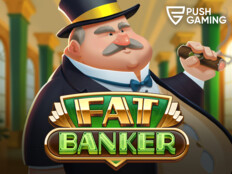 Cyber club casino no deposit bonus {BFZIC}29